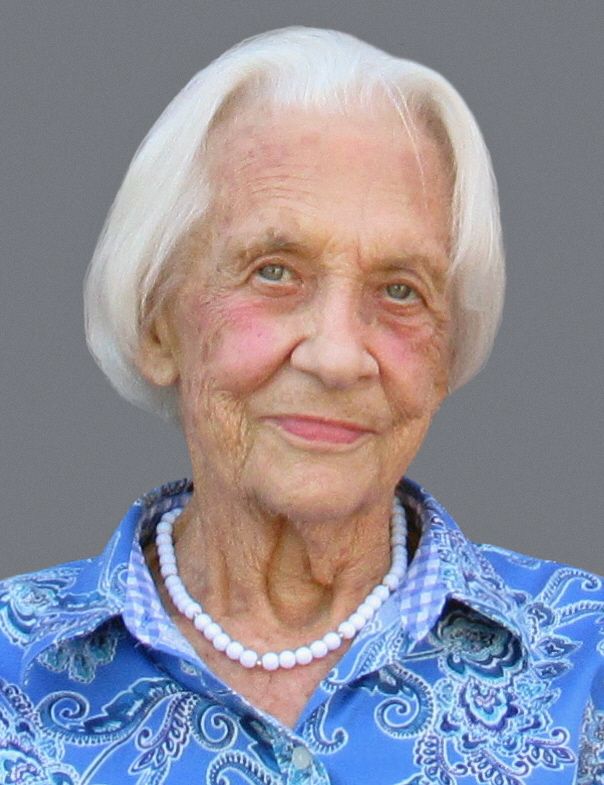 Sherrill Rae Otteson