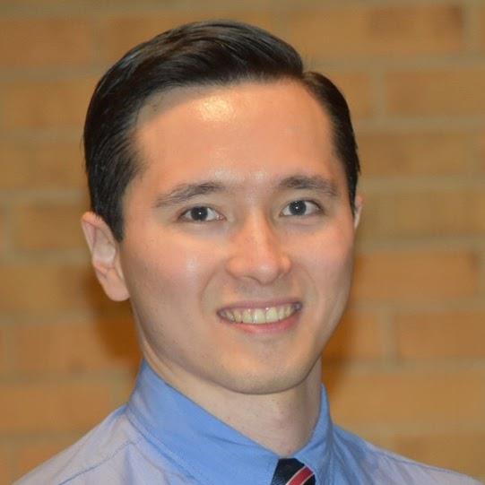 Rintaro Arakane