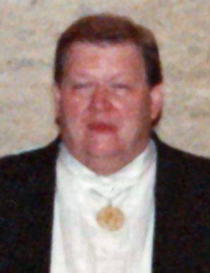 Edward M Niemann