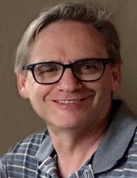 Allan Baldwin