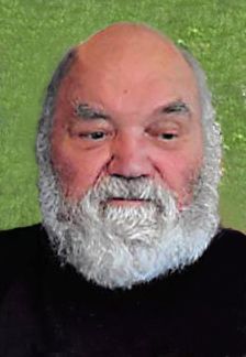 Edward Joseph Starostovic Jr.