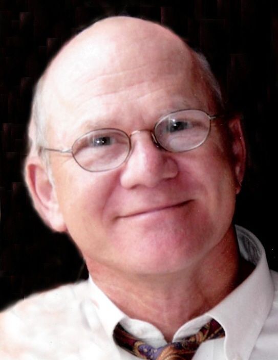 Robert Paul Durrie Jr.