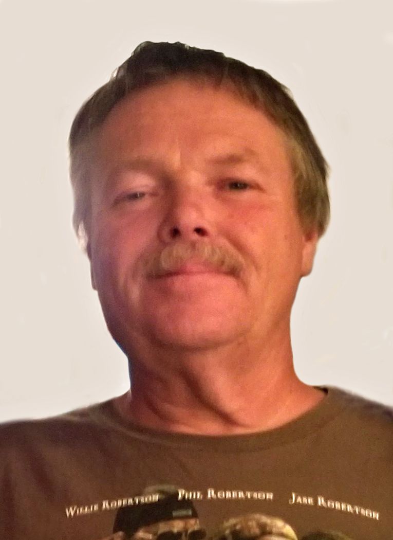 James Wirts