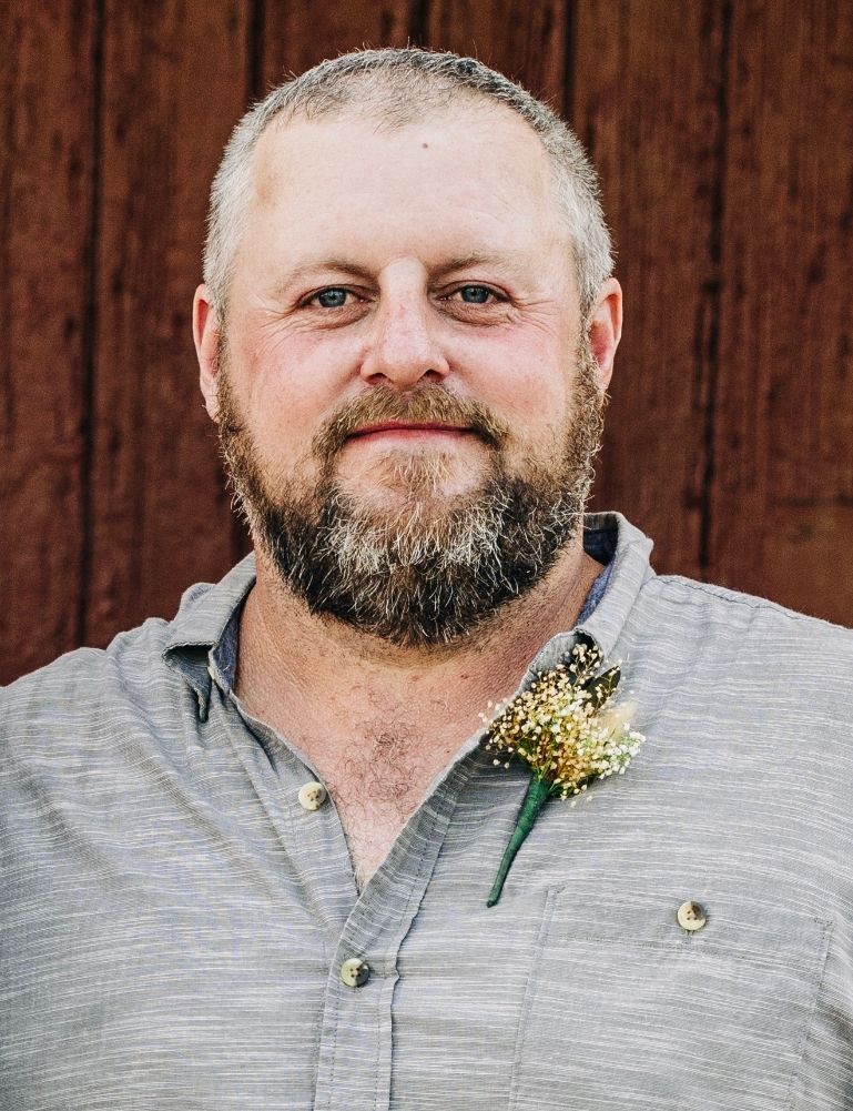Nick Kramer