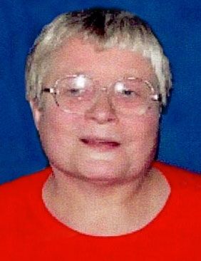Susanne Thielke