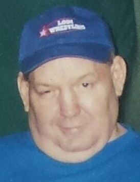 Terry W. Furniss