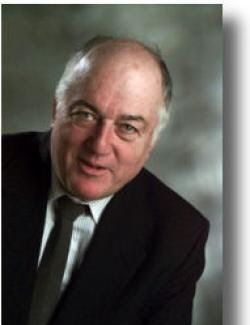 John W. Cain, Jr.