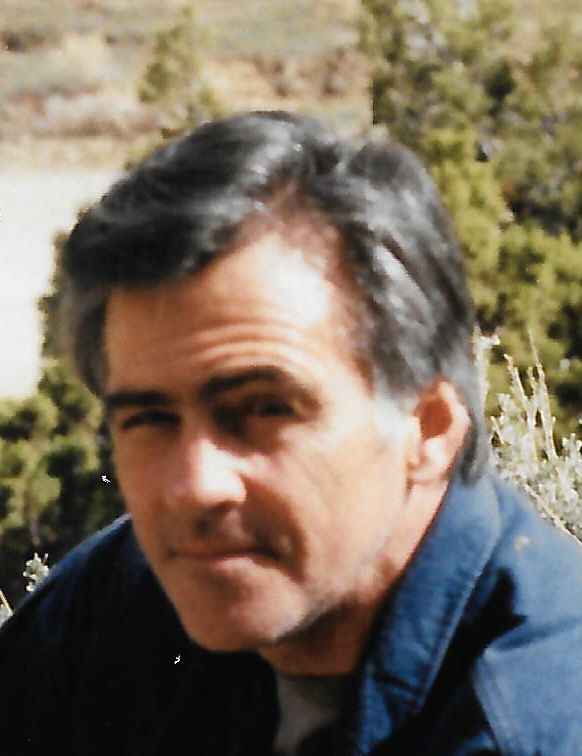 Isaac Baxter Linney