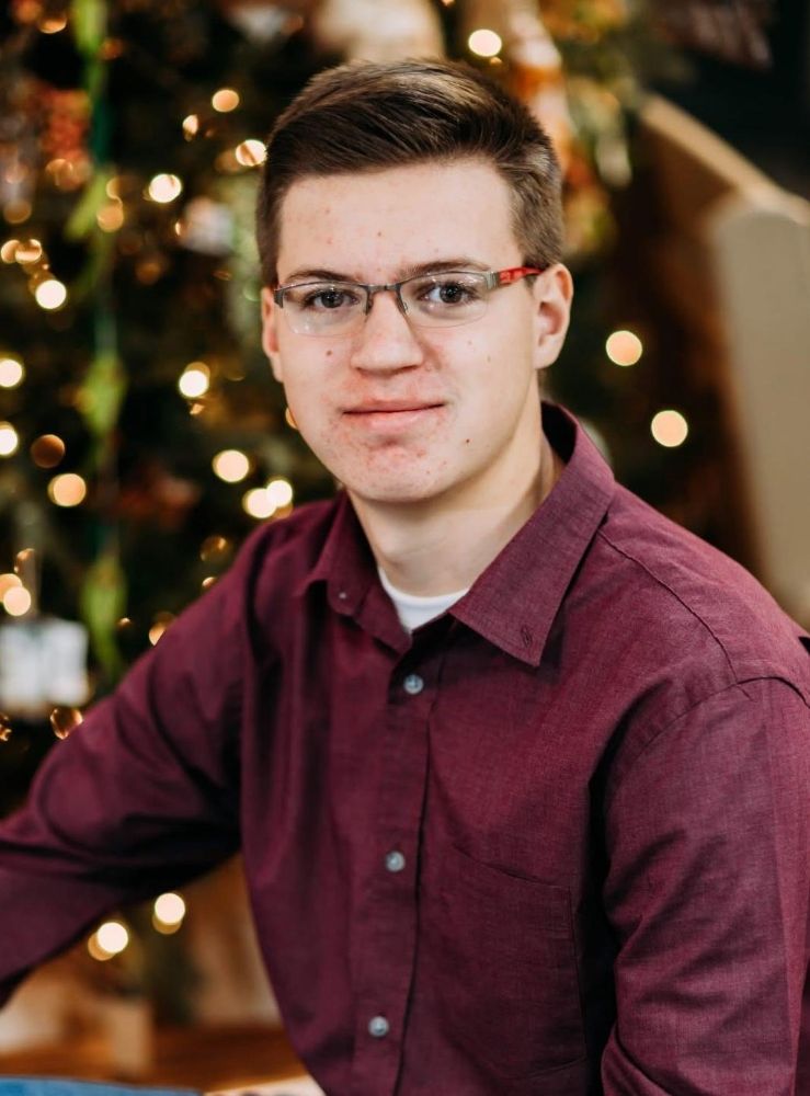 Lance O Rettenmund