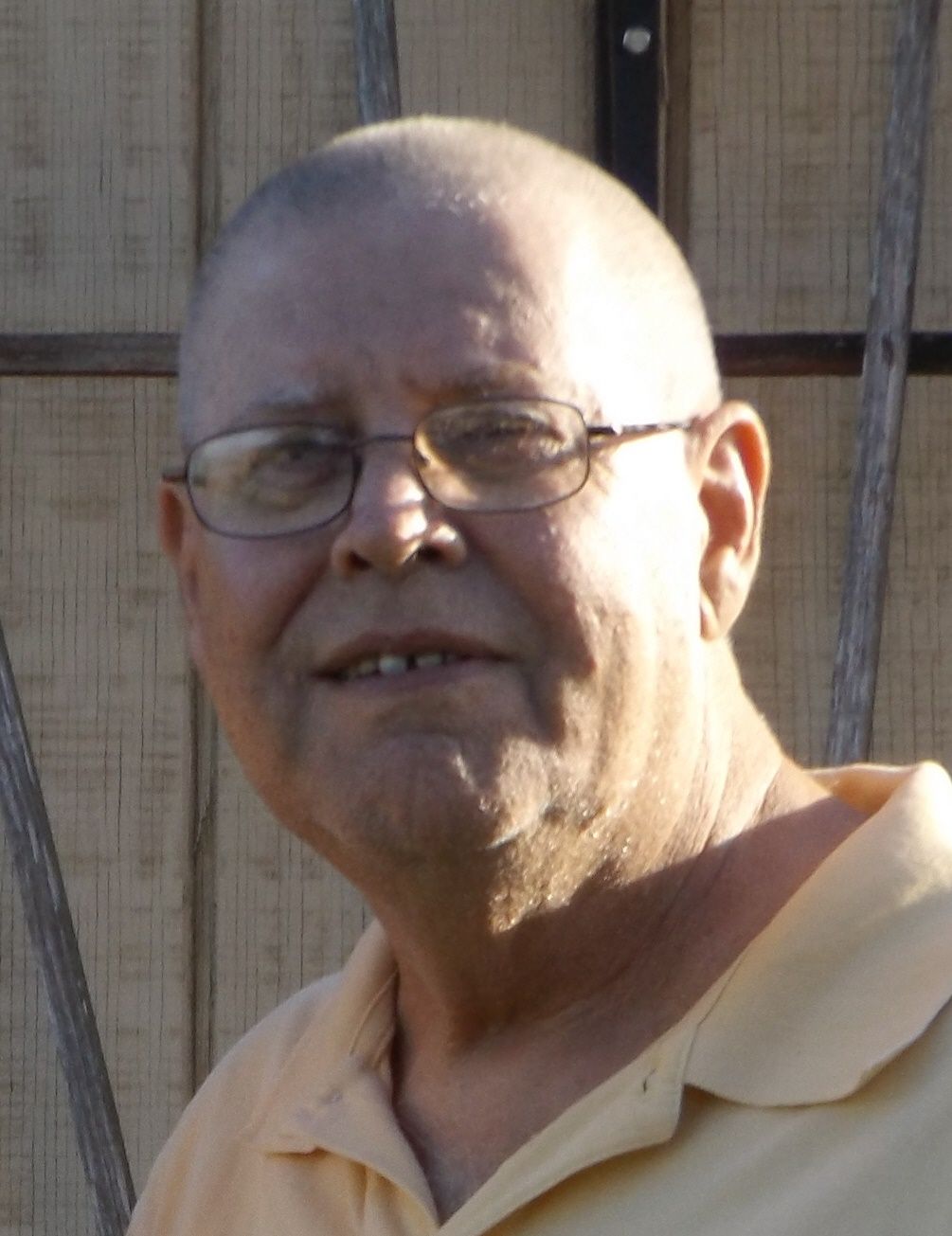Michael J. Murray