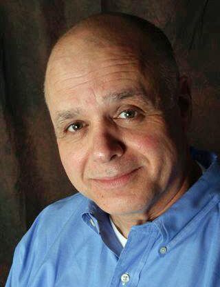 Frank Postiglione