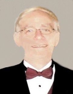 Martin J. Degnan