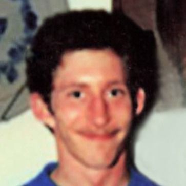 Charles “Chuck” Brockman's obituary photo'