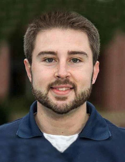 Matthew Lee Elsing