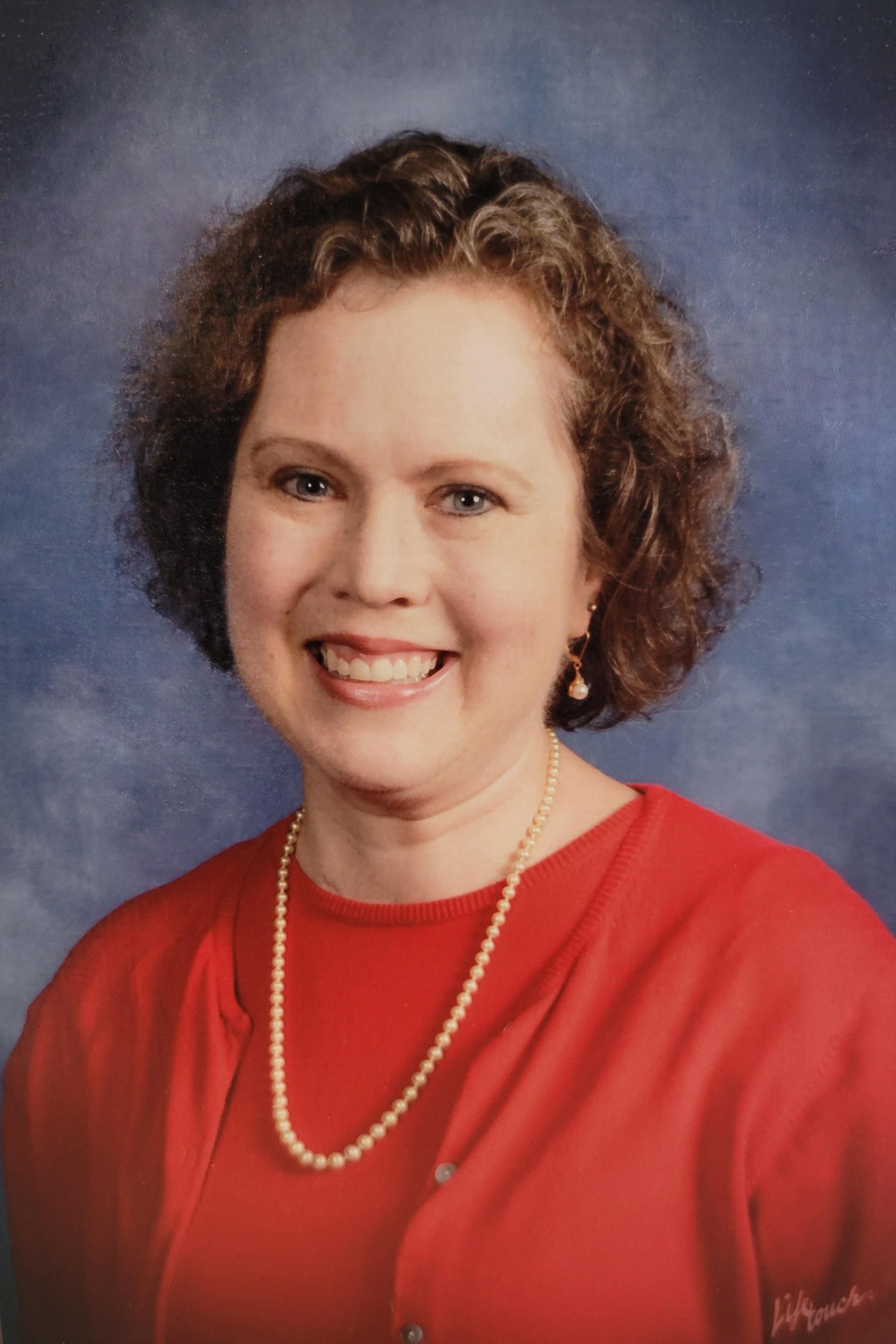 Kristin L Konsoer