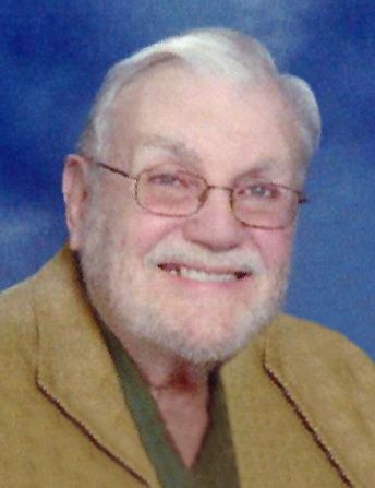 Gary E Meyer