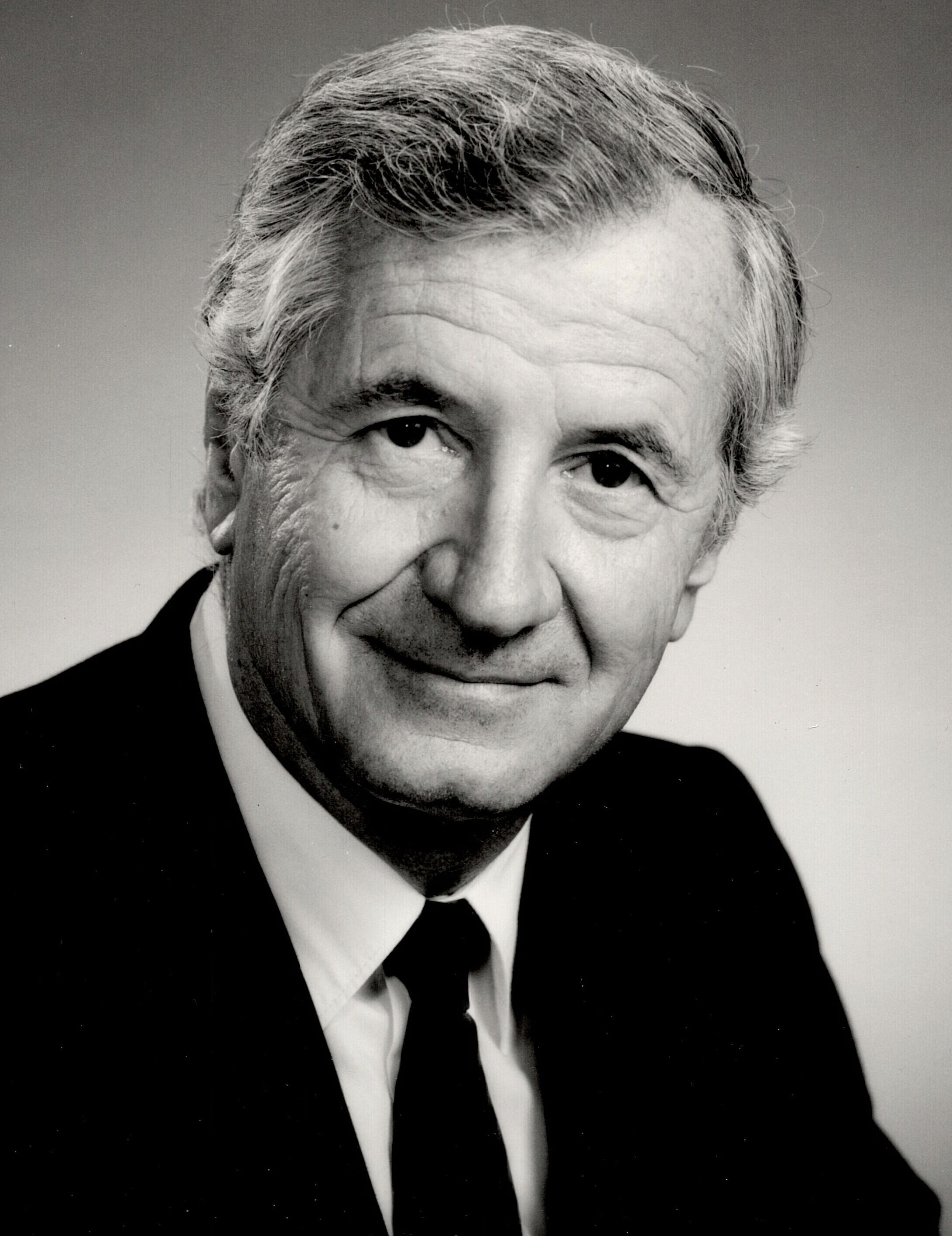 Richard Williamson