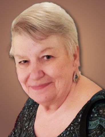 Andrea Pauline Schorrak
