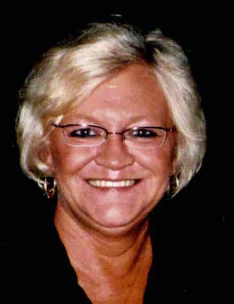 Denise Jane Shields