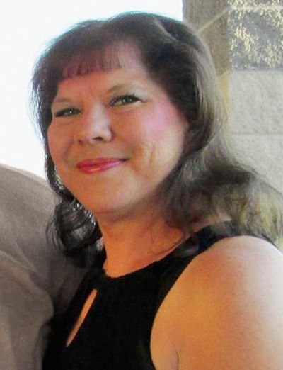 Tamara M. Ellestad