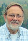 Mr. Karl G. Ahlen