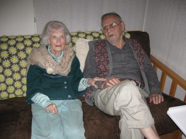 Memorial wall photo