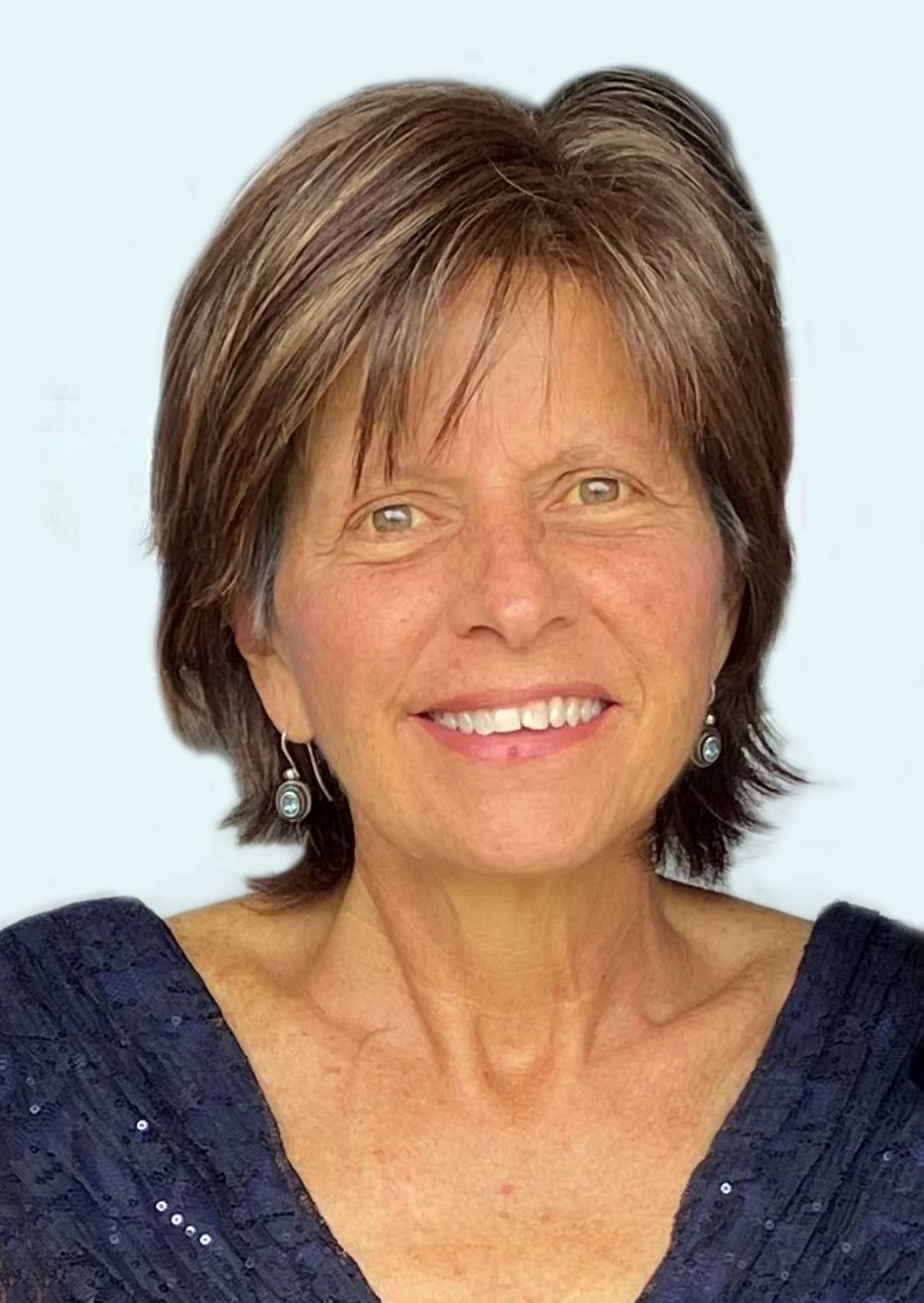 Patricia A. "Patty" Dean