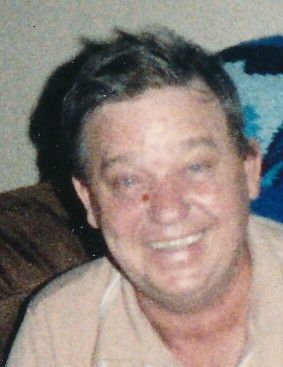 William C. Kopplin
