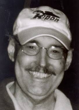 Herb Gausewitz