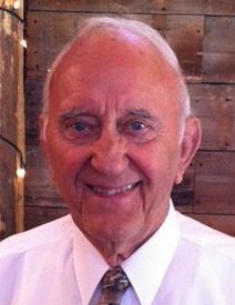 John Lee Derer