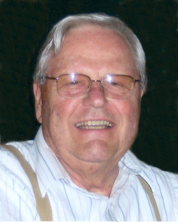 Deines Brehm