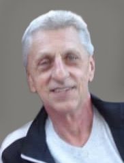George A. Kiehl