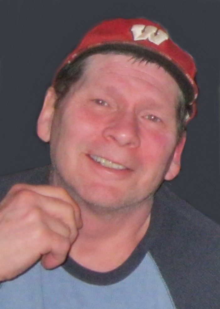 David L. 'Scooter' Braley Jr.