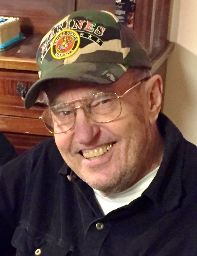 Robert W. Theisen