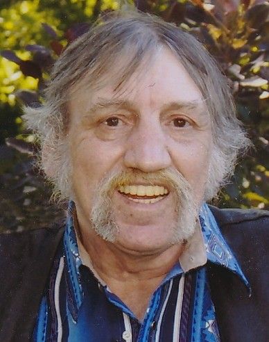 Thomas J. Collins