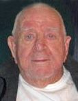 Frank Bradley Cook