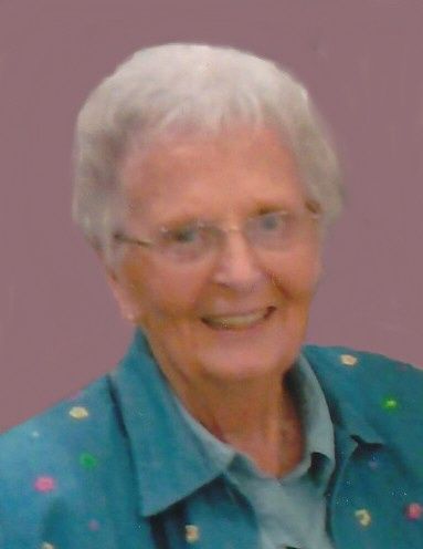Janice B. Davison