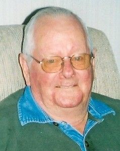 Robert L Barry,