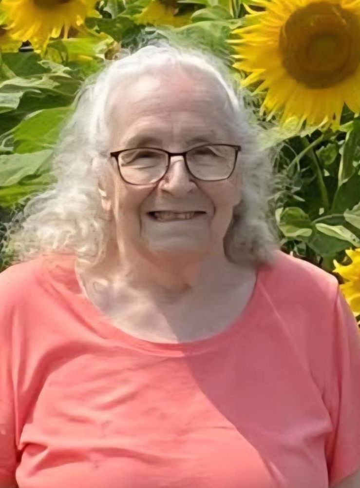 Janice D. Starker