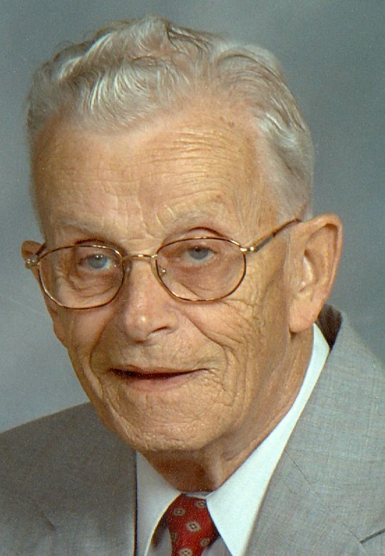 Thomas Lukens