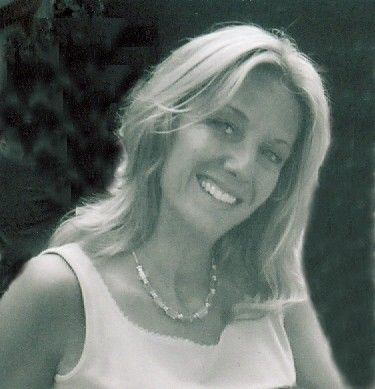 Stacey Ann Sweeney