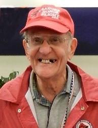 Jack Straus