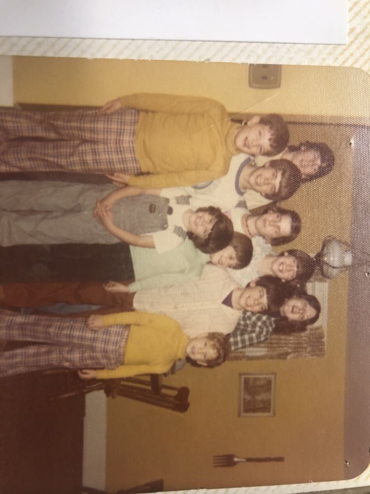 Image attached to comment
