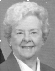 Kathleen Reinfried-Ganshert