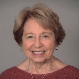 Diane Baudhuin's obituary photo'
