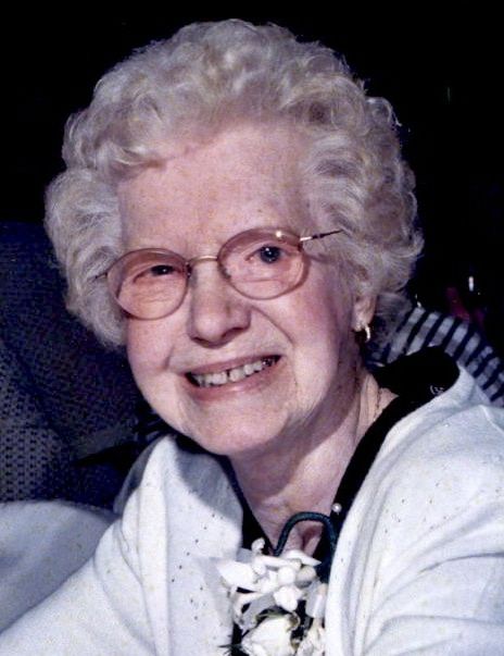 Sylvina Nelson