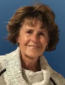 Susan Fischer