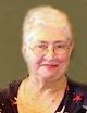 Judith Helen Neitzel