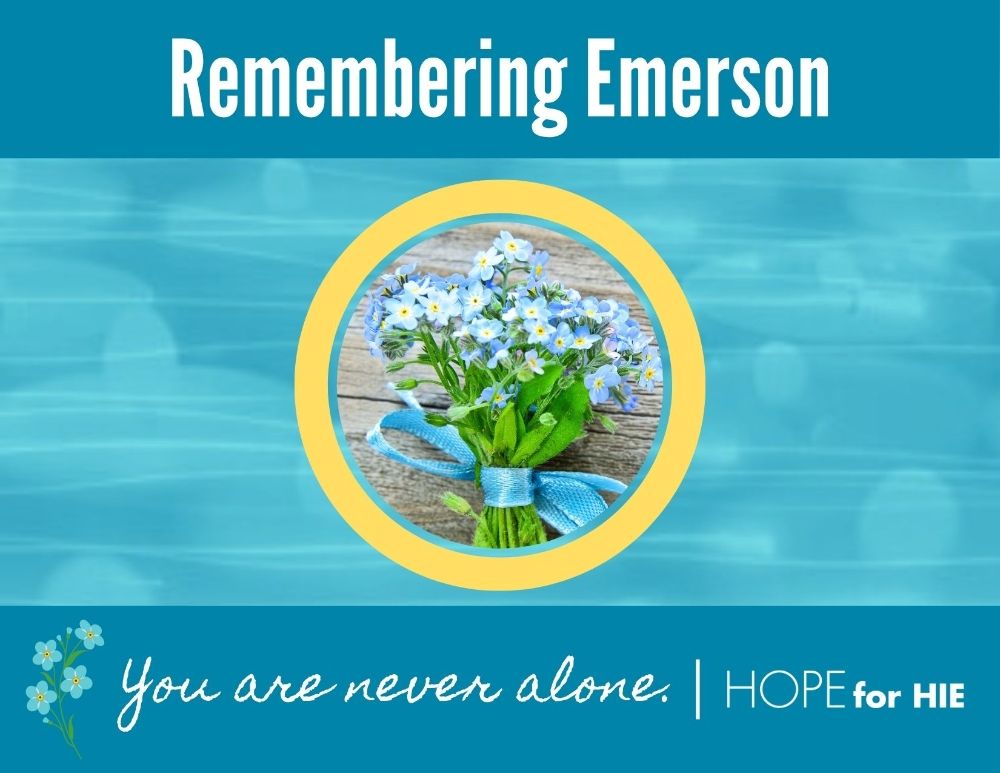 Memorial wall photo