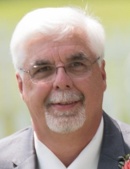 Gary F Mella